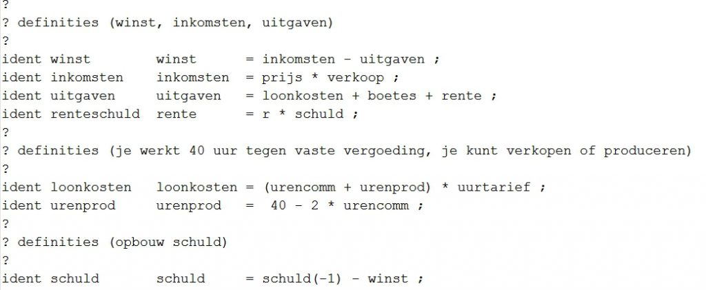 ScreenShot001